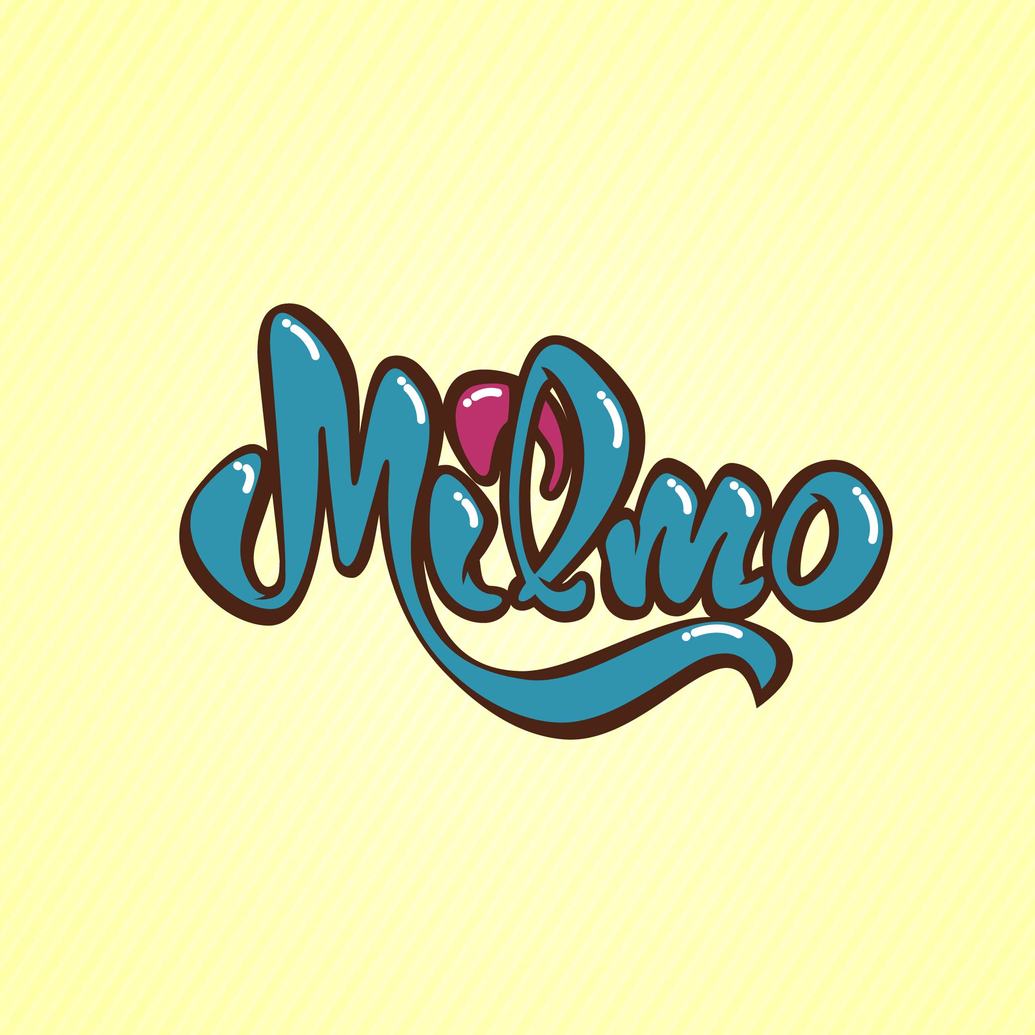 MILMO Avatar