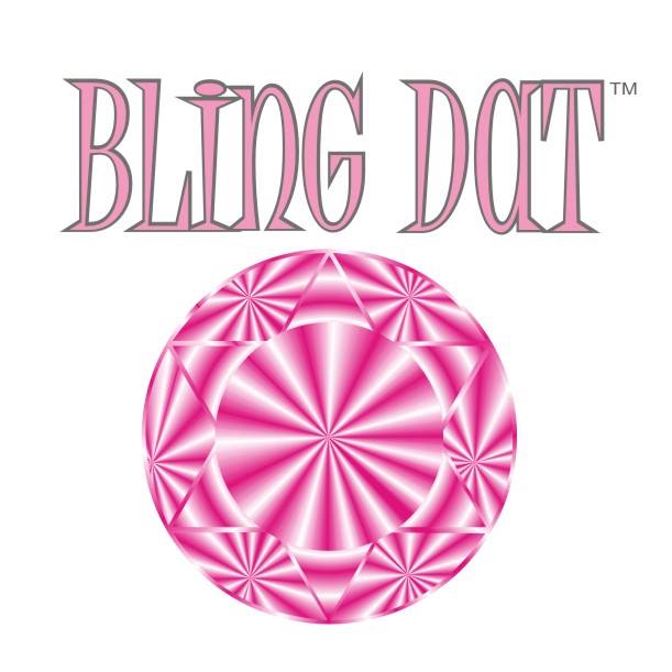 Bling Dat Avatar