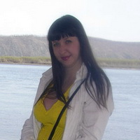 meookami Avatar