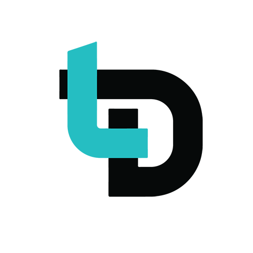 Store Avatar