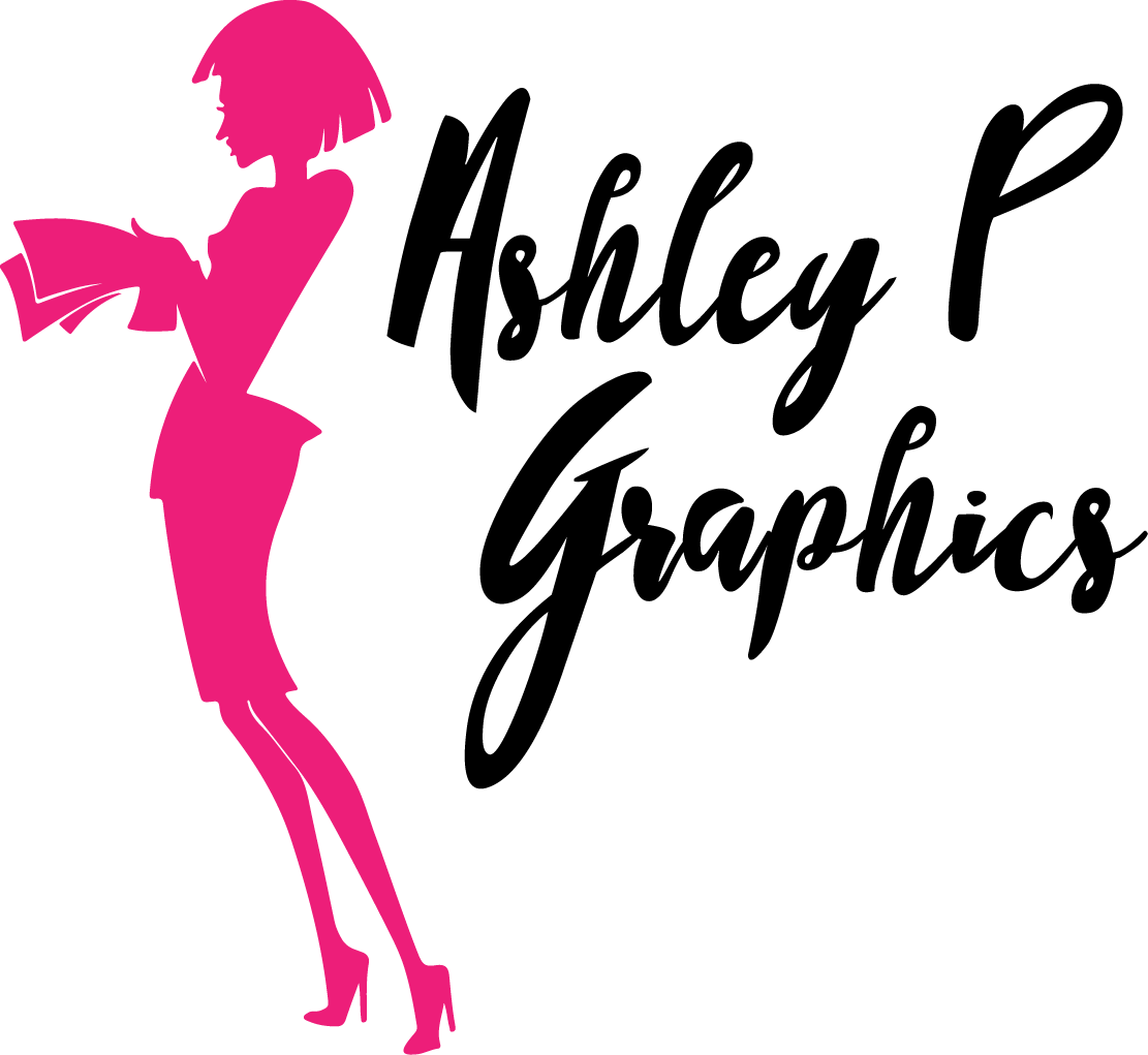 Ashley Dawn Pate Avatar