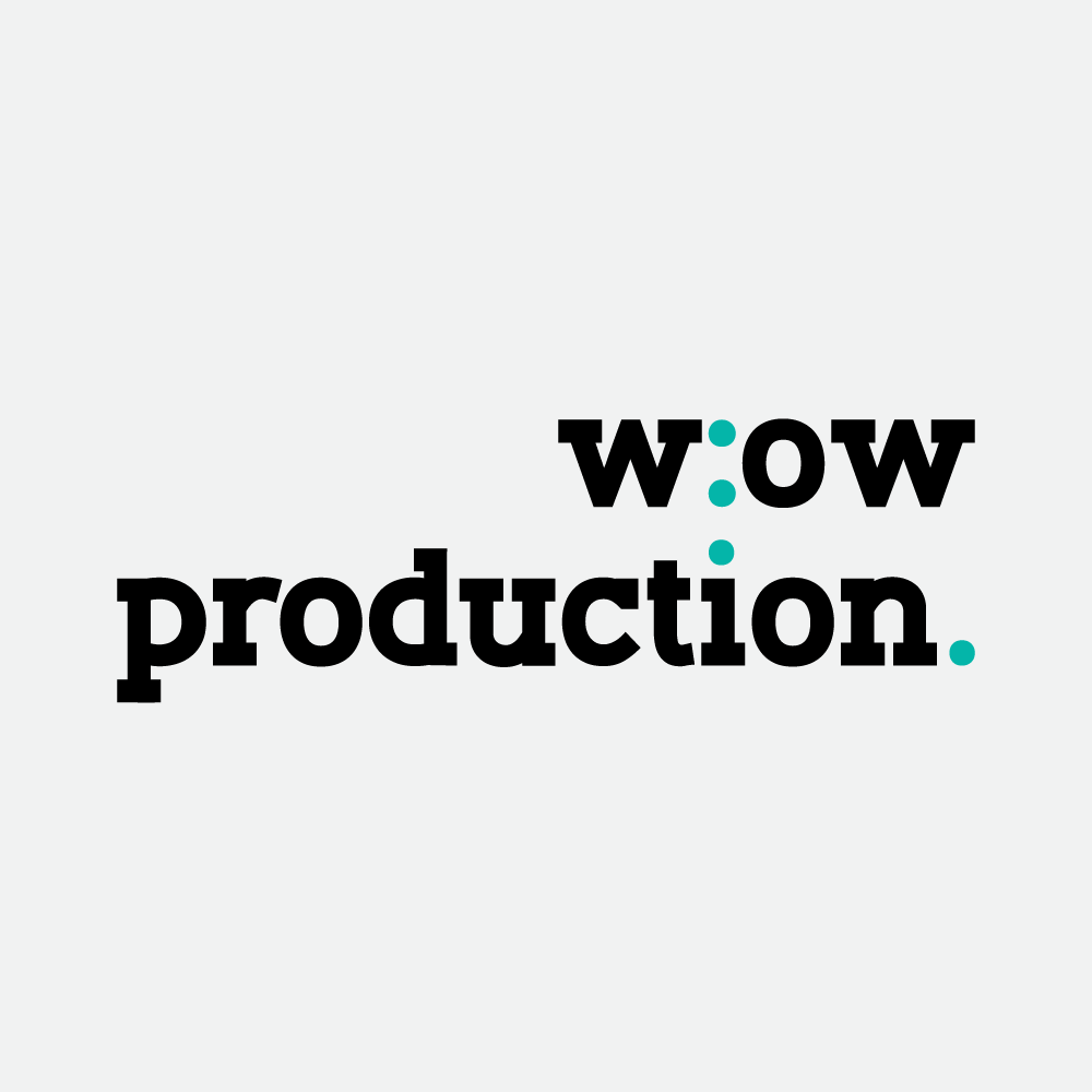 wowproduction Avatar