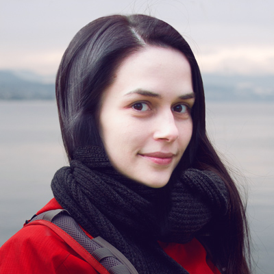 miumiu Avatar