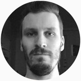 WornOutMedia Avatar