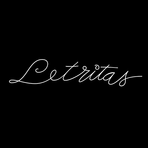 Letritas Avatar