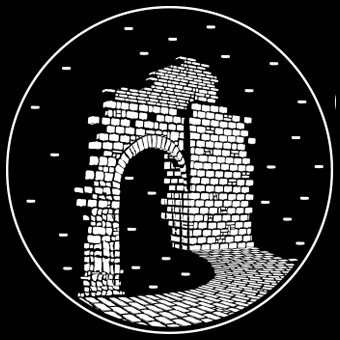 AKROPOL Avatar
