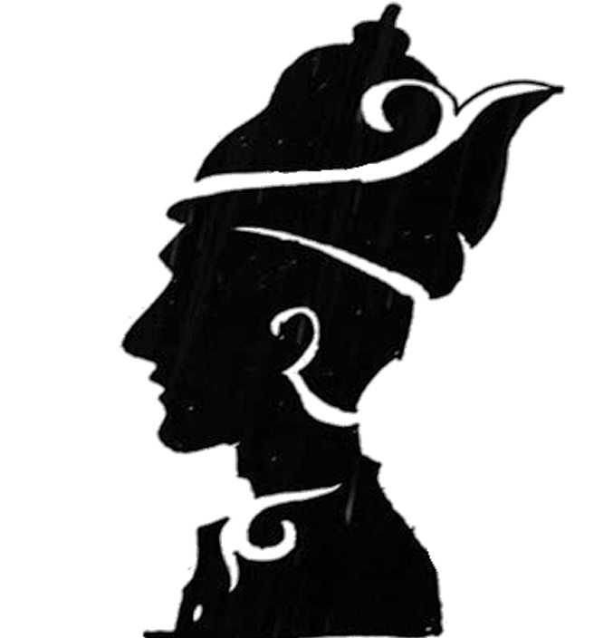 Marsose Avatar