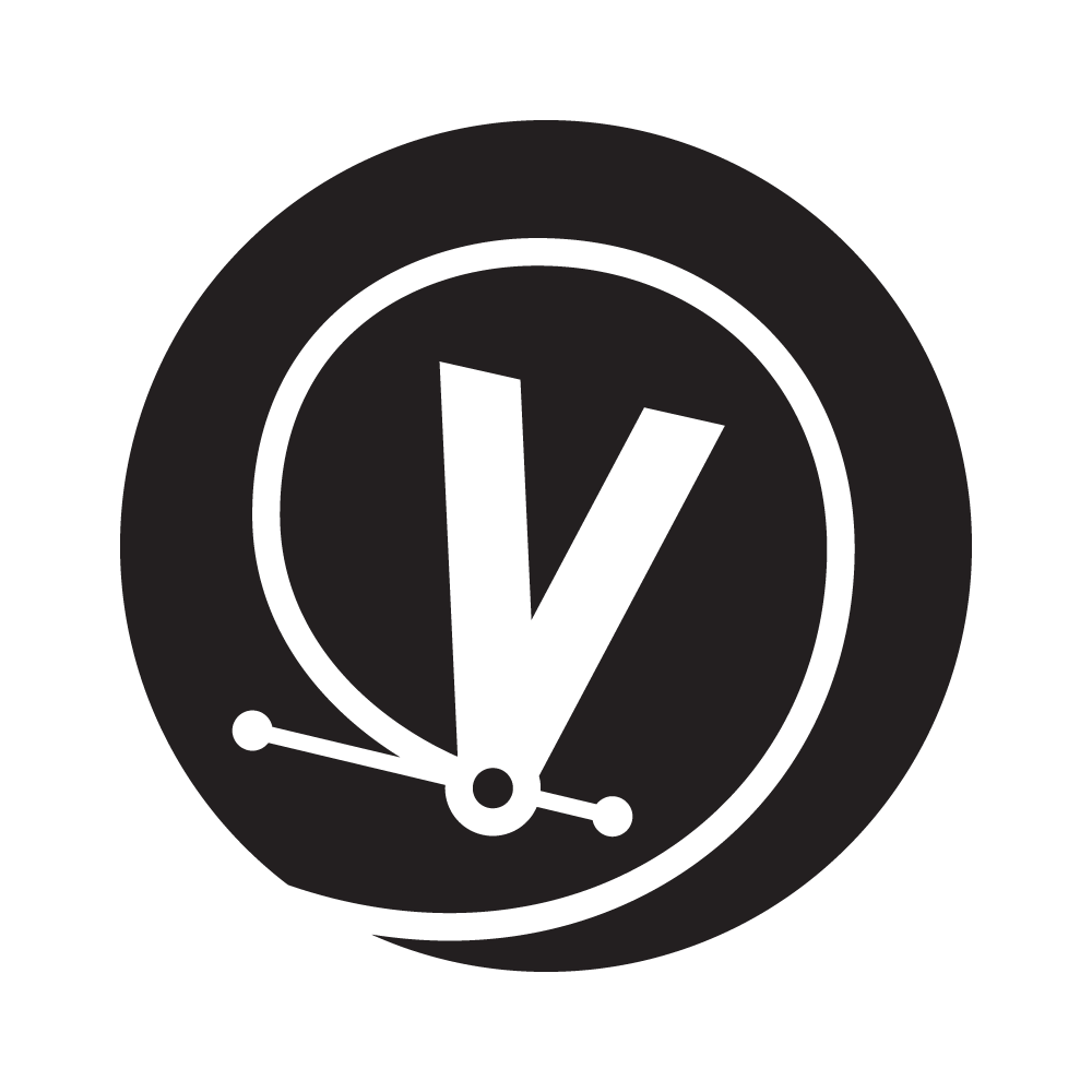 Voysla's Shop Avatar
