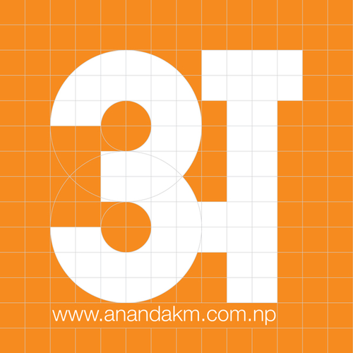 ananda avatar