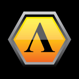 BeeArt avatar