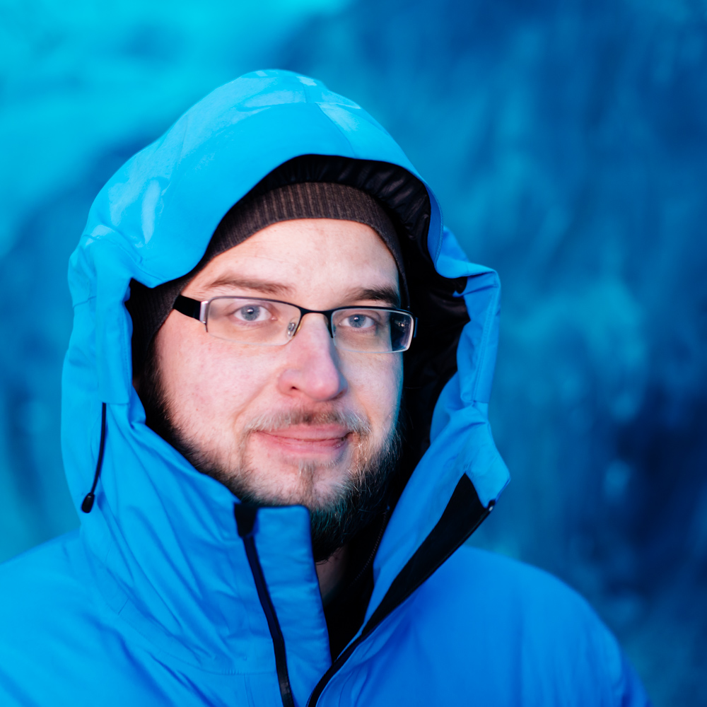 Store Avatar