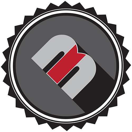 BMACHINA IDL Avatar