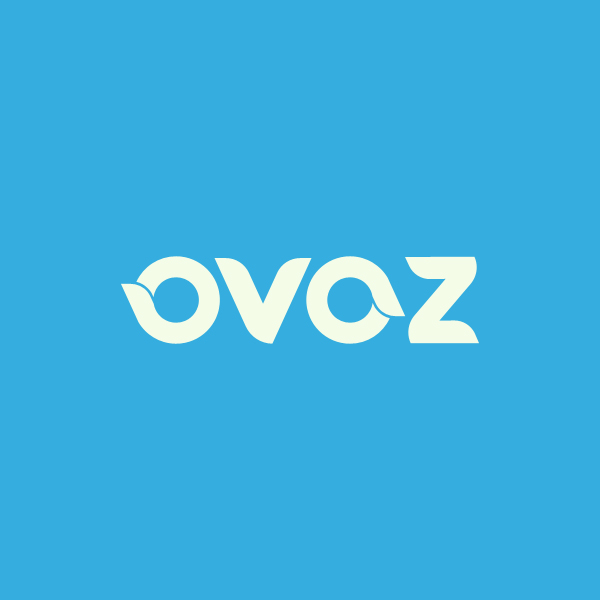 Ovoz shop Avatar