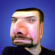 Orson Avatar
