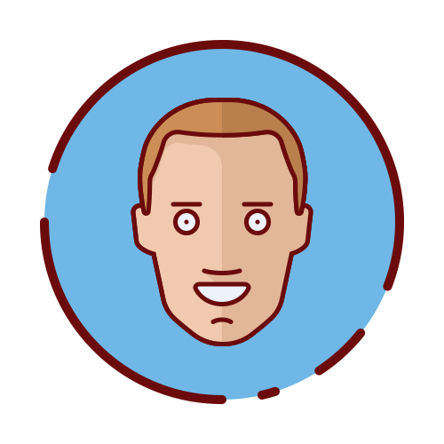 Mir Avatar