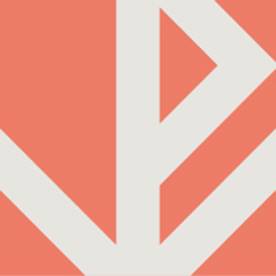 VitekPrchal Avatar