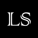 linspace Avatar