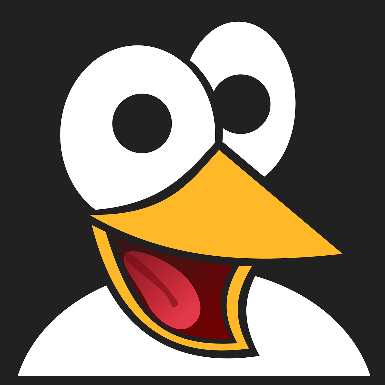 gagbamedia avatar