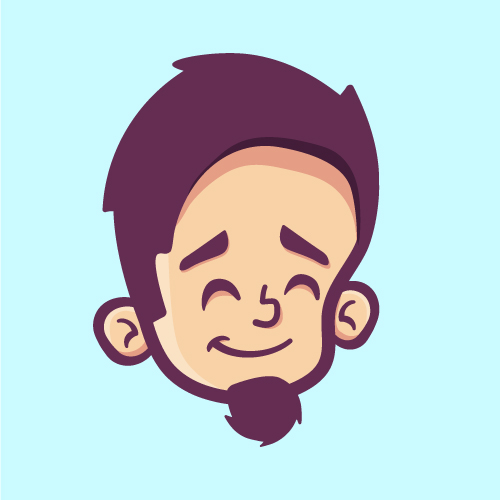Roberto Rizzo Avatar