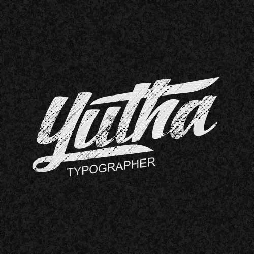 Ariyuno Yuthanggara Avatar