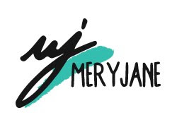 MercanAlper Avatar