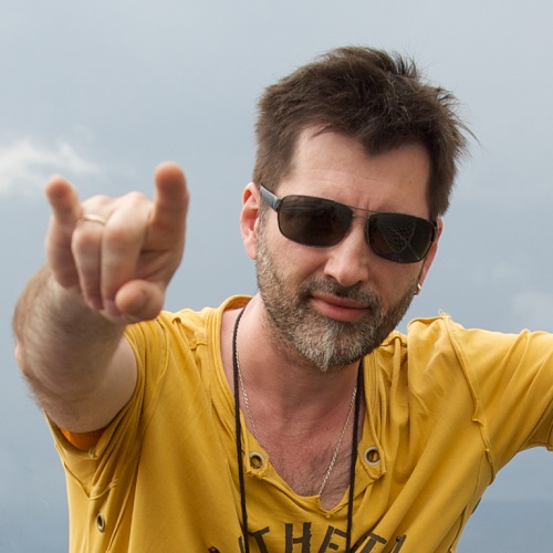 Fontop Avatar