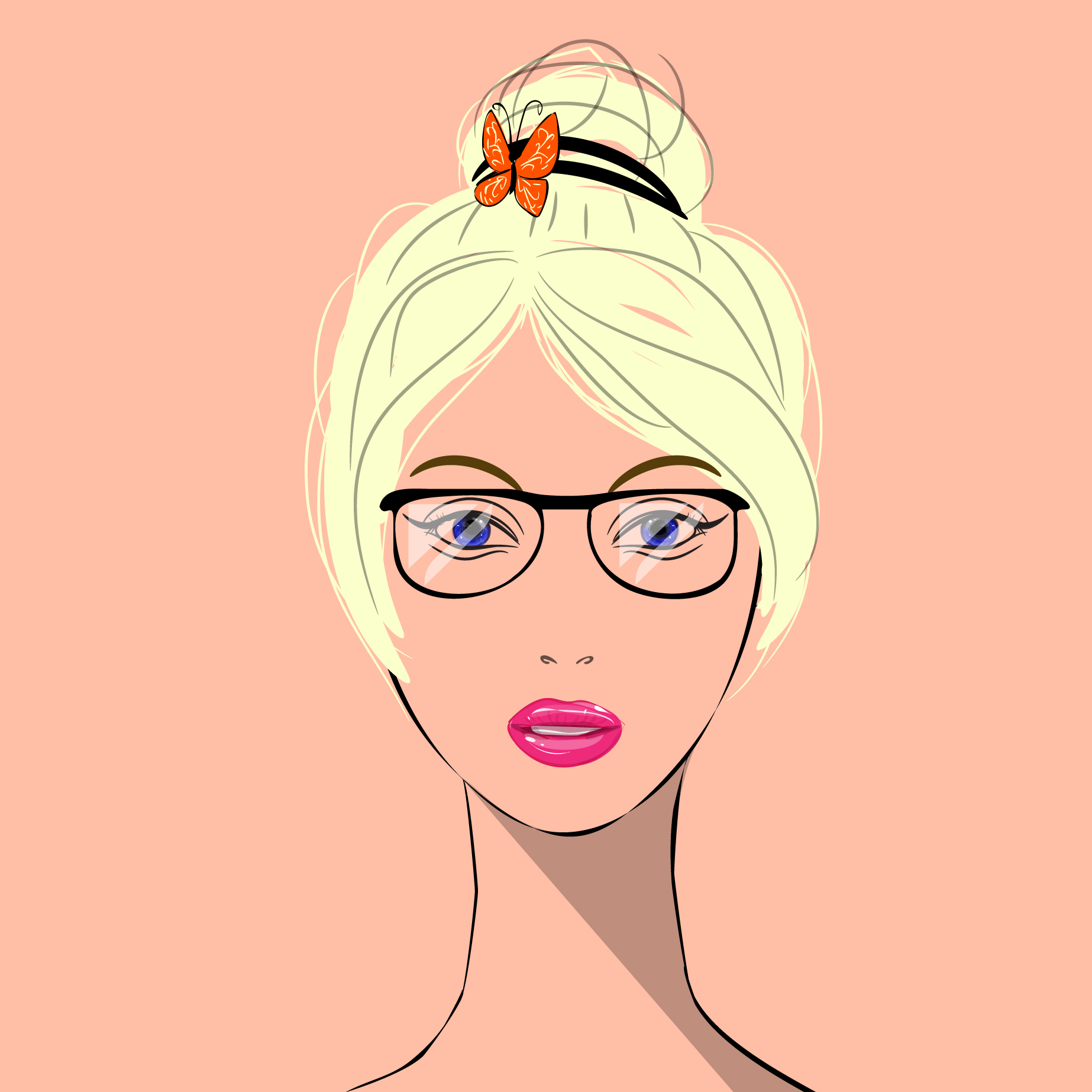 Anviczo Avatar