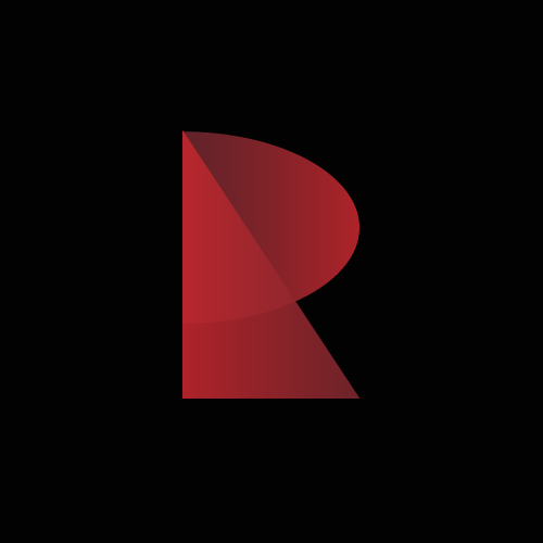 Red River Studio Avatar