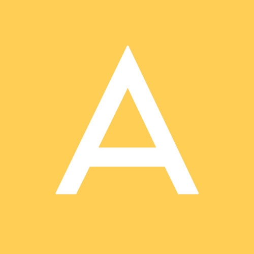 Avalon Design Avatar