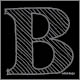 bookrak  avatar