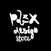 pa3x Avatar