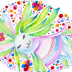 ColorfulNatalia Avatar