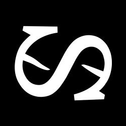 Hisoka Studio Avatar