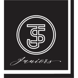 Juniors Avatar