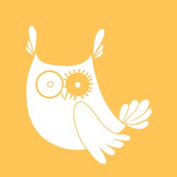 PrettyCuttables Avatar
