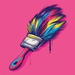Unlimited Art Avatar