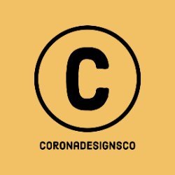 CoronadesignsCo Avatar