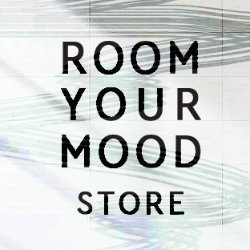 ROOM YOUR MOOD store Avatar