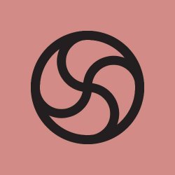 Four Seasons Store Avatar