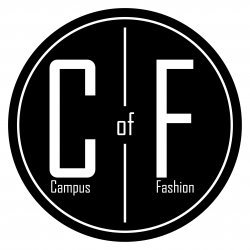 CampusOfFashion Avatar