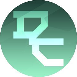 Diauchan Creatify Avatar