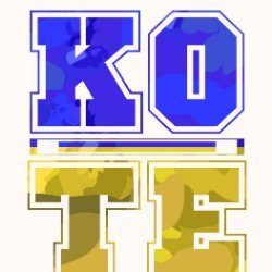 KoTePatterns Avatar