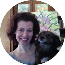 Owl Cottage Avatar