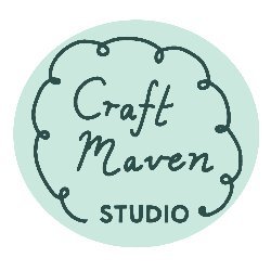 Craft Maven Studio avatar