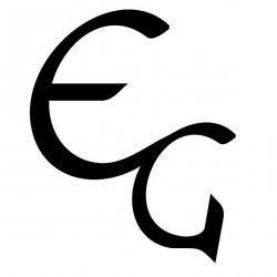 Etewut.graphics Avatar