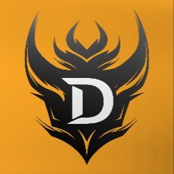 Damon Yangdd Avatar