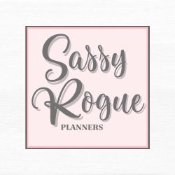 SassyRoguePlanners avatar