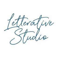 Letterative Studio Avatar