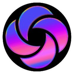 Easy Procreate Avatar