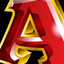 Artwise Graphics Avatar